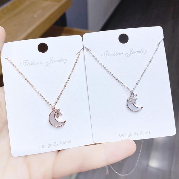 chains classic shape zircon necklace for women fashion jewelry trend custom made gift gold chain hiphop party weddin, Silver
chains classic shape zircon necklace for women fashion jewelry trend custom made gift gold chain hiphop party weddin, Silver