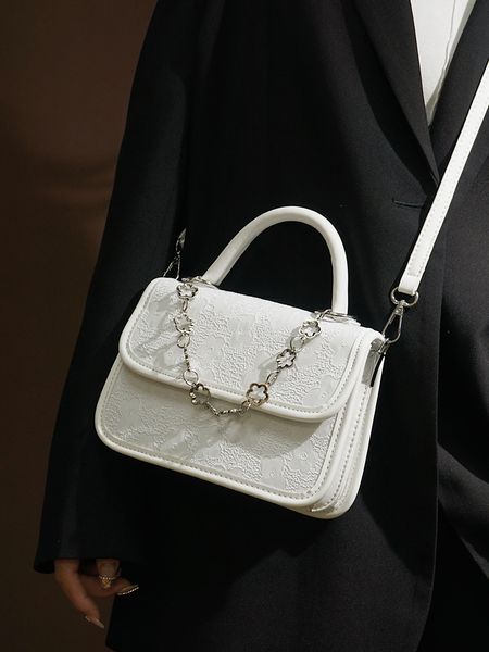 hbp famous fold tote versatile cute girl fur chain crossbody bag men classic deliver street brand bag china fashion bags,designer messenger
hbp famous fold tote versatile cute girl fur chain crossbody bag men classic deliver street brand bag china fashion bags,designer messenger