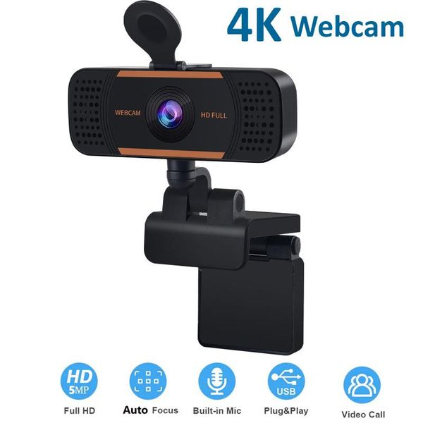 webcam 4k full hd 1080p web camera autofocus with microphone usb cam for pc computer mac lapdeskyoutube webcamera webcams
webcam 4k full hd 1080p web camera autofocus with microphone usb cam for pc computer mac lapdeskyoutube webcamera webcams