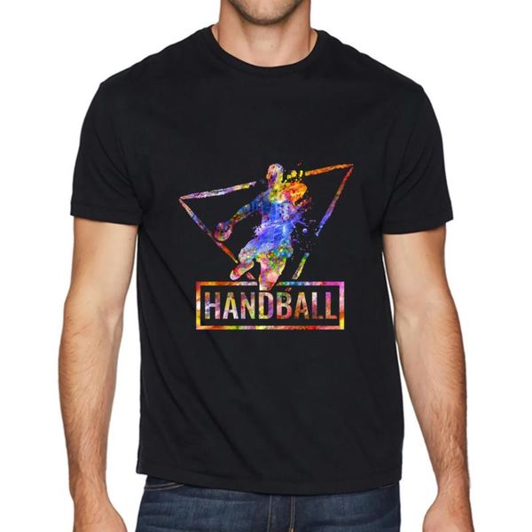 men's t-shirts retro graphic t-shirt life is better with music earth pulse heartbeat pl baseball t shirt cotton fashion, White;black
men's t-shirts retro graphic t-shirt life is better with music earth pulse heartbeat pl baseball t shirt cotton fashion, White;black