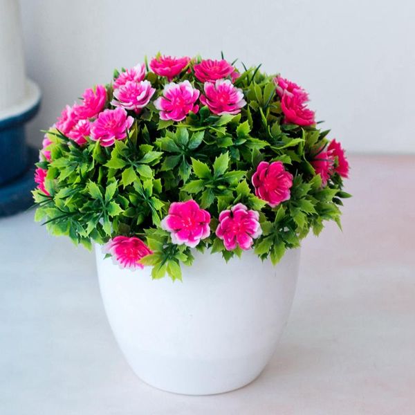 decorative flowers & wreaths fake artificial ball plants office home outdoor indoor decor in retro pot garden wedding engagement anniversary
decorative flowers & wreaths fake artificial ball plants office home outdoor indoor decor in retro pot garden wedding engagement anniversary