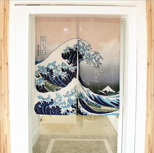 japanese cotton linen kitchen curtains fish dragon door valance half customized bedroom curtain & drapes
japanese cotton linen kitchen curtains fish dragon door valance half customized bedroom curtain & drapes