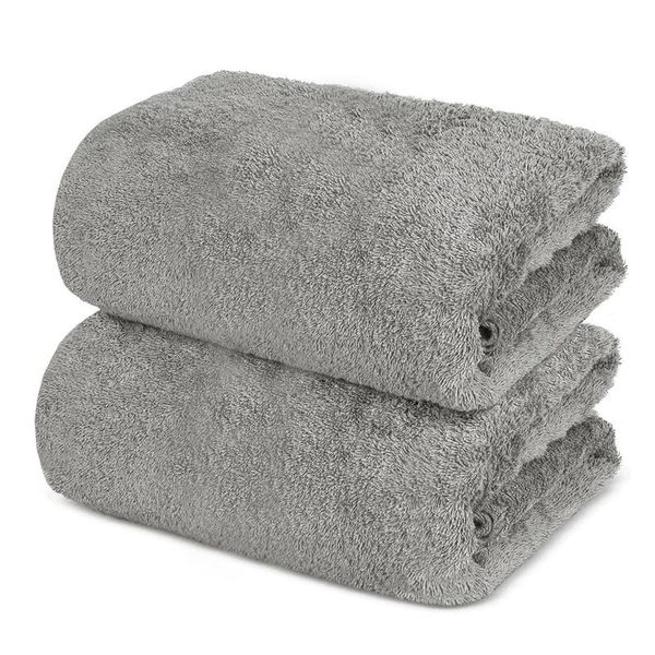 towel 100% turkish cotton bath sheets 700 gsm 35 x 70 inch eco-friendly soft handchief thick hand towels bathroom
towel 100% turkish cotton bath sheets 700 gsm 35 x 70 inch eco-friendly soft handchief thick hand towels bathroom