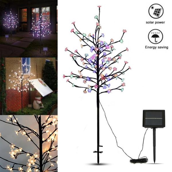 solar lamps waterproof 1.5m 104 led cherry tree lights for outdoor garden patio party wedding christmas decoration sense lamp
solar lamps waterproof 1.5m 104 led cherry tree lights for outdoor garden patio party wedding christmas decoration sense lamp