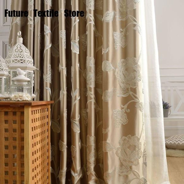 curtain & drapes 2021 chinese jacquard high-end satin fabric high-precision curtains for living dining room bedroom
curtain & drapes 2021 chinese jacquard high-end satin fabric high-precision curtains for living dining room bedroom