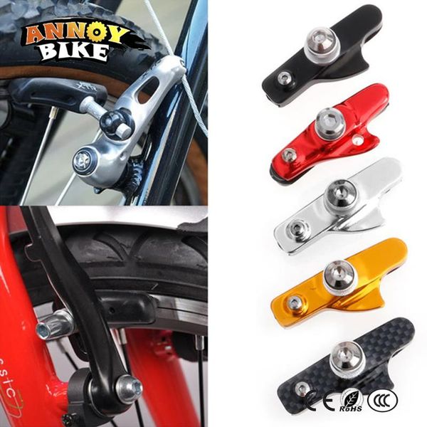 bike brakes 1pair v brake c pads mountain road bicycle cycling folding clamp durable parts rubber
bike brakes 1pair v brake c pads mountain road bicycle cycling folding clamp durable parts rubber