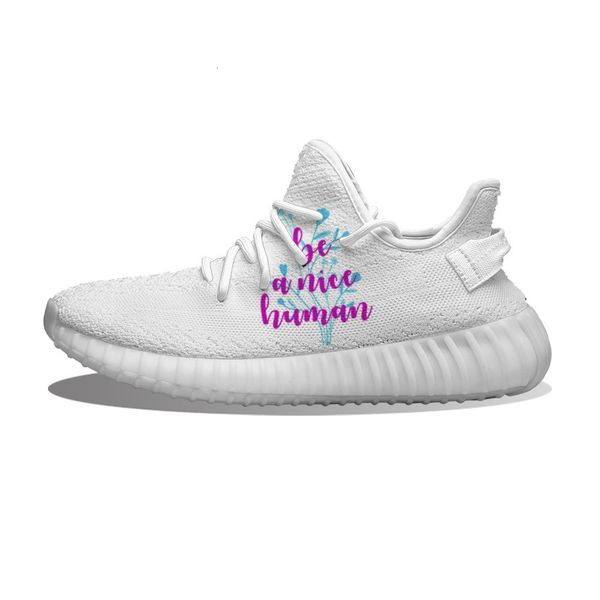 diy custom be a nice human purple running sho mh printed mens womens trainers outdoor sports sneakers
diy custom be a nice human purple running sho mh printed mens womens trainers outdoor sports sneakers