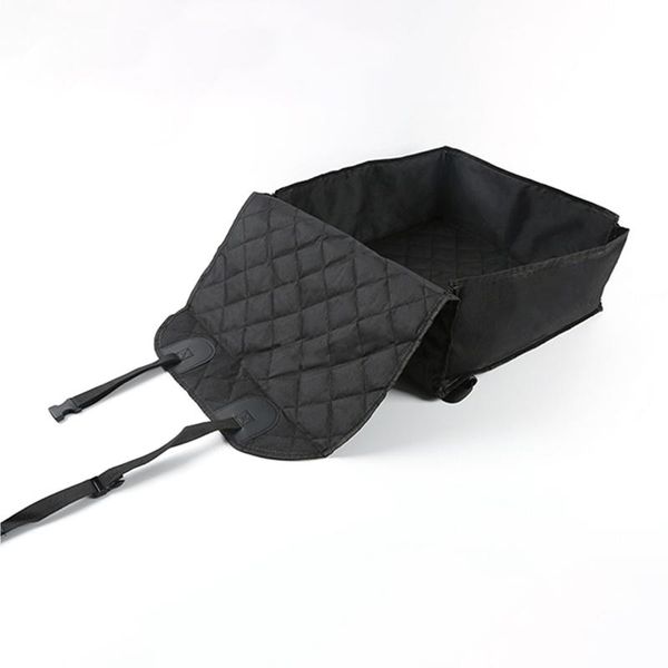 kennels & pens pet folding hammock protector cat dog bed car front seat cover carriers bags basket waterproof pets travel mat
kennels & pens pet folding hammock protector cat dog bed car front seat cover carriers bags basket waterproof pets travel mat