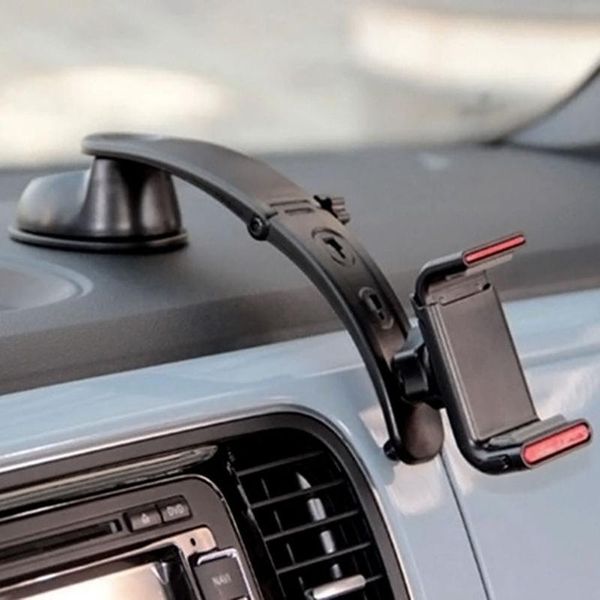 cell phone mounts & holders universal 1pc car mobile holder stand dashboard windshield sticky for support gps
cell phone mounts & holders universal 1pc car mobile holder stand dashboard windshield sticky for support gps