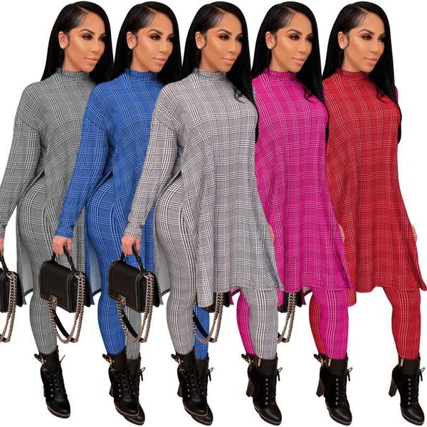 women's shorts 2 piece sets african for women 2021 grid print bazin baggy pants rock style dashiki long sleeve famous suit lady, White;black
women's shorts 2 piece sets african for women 2021 grid print bazin baggy pants rock style dashiki long sleeve famous suit lady, White;black