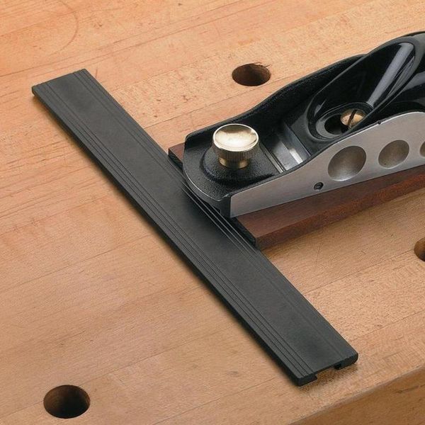 professional hand tool sets 19mm/20mm woodworking baffle with adjustable block locating plate fixed planing s surface dogs workbench too
professional hand tool sets 19mm/20mm woodworking baffle with adjustable block locating plate fixed planing s surface dogs workbench too