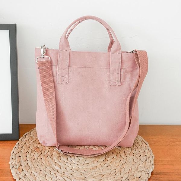 solid color bucket bag simple large capacity single shoulder canvas portable crossbody foldable shopping bags
solid color bucket bag simple large capacity single shoulder canvas portable crossbody foldable shopping bags