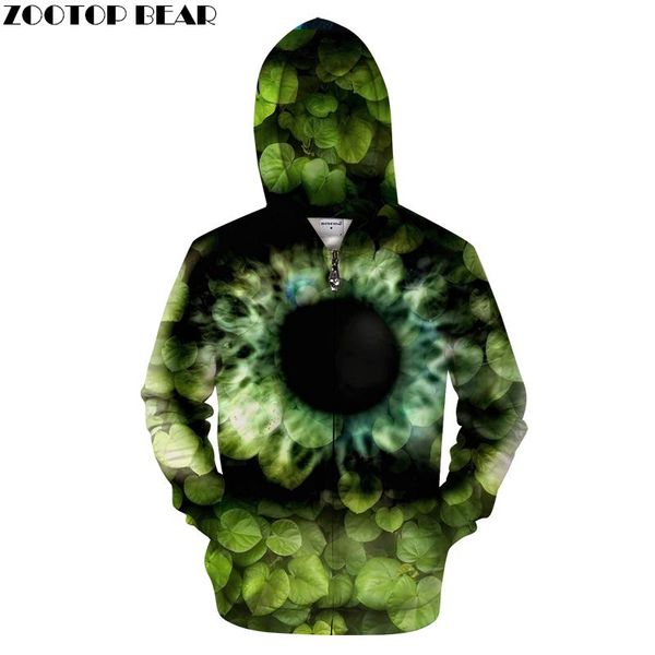 women's hoodies & sweatshirts cissus kerrii 3d zip hoodie men zipper hoody casual tracksuit women sweatshirt longsleeve pullover freshl, Black
women's hoodies & sweatshirts cissus kerrii 3d zip hoodie men zipper hoody casual tracksuit women sweatshirt longsleeve pullover freshl, Black