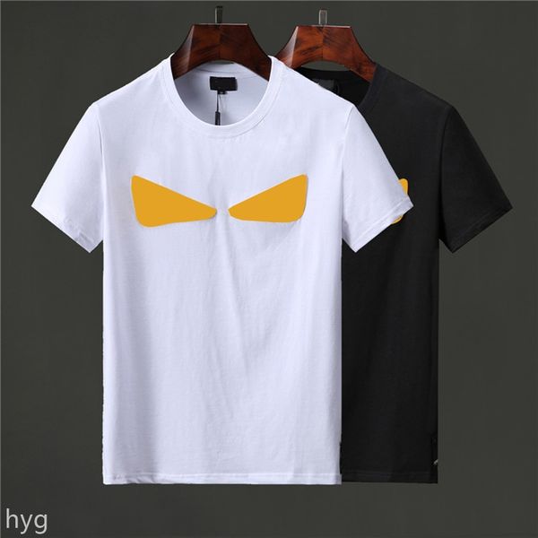 2021ss summer designer t shirts for mens luxury letter embroidery tees women clothing short sleeved shirt men tee aqa, White;black
2021ss summer designer t shirts for mens luxury letter embroidery tees women clothing short sleeved shirt men tee aqa, White;black