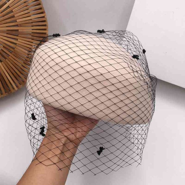 berets autumn and winter woolen hat online ladies retro versatile beret female british cap ins itqh, Blue;gray
berets autumn and winter woolen hat online ladies retro versatile beret female british cap ins itqh, Blue;gray