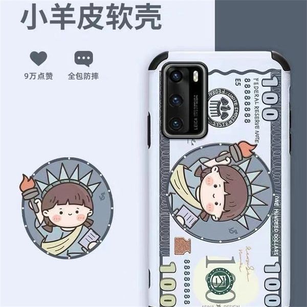suitable for goddess of liberty vivo y70 mobile phone case x60u3y52s silicone relief y30s7e small leather x20y83
suitable for goddess of liberty vivo y70 mobile phone case x60u3y52s silicone relief y30s7e small leather x20y83