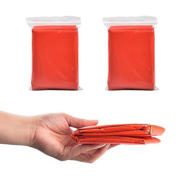 camping outdoor raincoat poncho storage lock temperature warm aluminum foil insulation emergency sleeping bag bags
camping outdoor raincoat poncho storage lock temperature warm aluminum foil insulation emergency sleeping bag bags