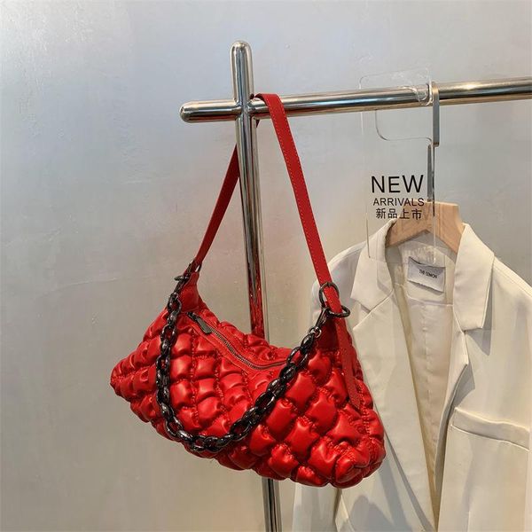 evening bags 2021 designer luxury fashion chain small pu leather shoulder bag for women winter brand handbags and purses
evening bags 2021 designer luxury fashion chain small pu leather shoulder bag for women winter brand handbags and purses