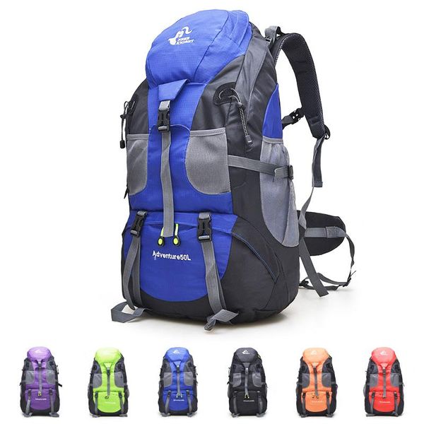 camping hiking climbing rucksack travel backpack outdoor high-capacity cycling sports mountaineering bag bags
camping hiking climbing rucksack travel backpack outdoor high-capacity cycling sports mountaineering bag bags
