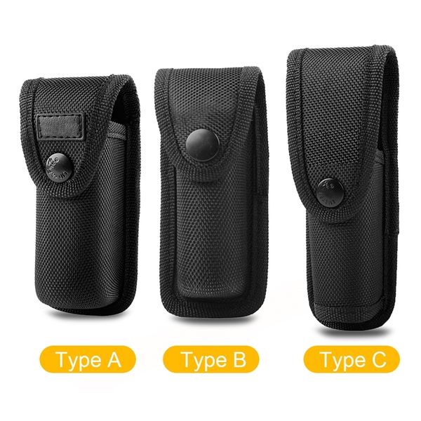 tactical molle flashlight holster led pouch duty belt torch carry case multitool for outdoor work hunting camping
tactical molle flashlight holster led pouch duty belt torch carry case multitool for outdoor work hunting camping