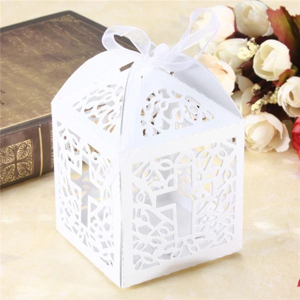 gift wrap 10pc cross candy boxes angel box for baby shower baptism birthday first communion christening party favor bag 5x5x8cm
gift wrap 10pc cross candy boxes angel box for baby shower baptism birthday first communion christening party favor bag 5x5x8cm