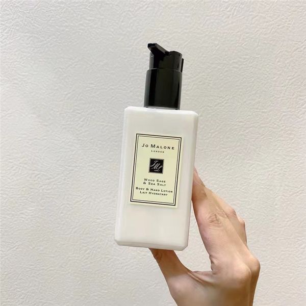 wholesale perfume body hand lotion jo malone english pear wild bluebell red roses wash long lasting fragrance parfum cream fast ship
wholesale perfume body hand lotion jo malone english pear wild bluebell red roses wash long lasting fragrance parfum cream fast ship