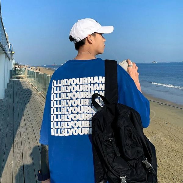 100% cotton long-sleeved t-shirt for men with loose undershirt logo spring s-4xl men's t-shirts, White;black
100% cotton long-sleeved t-shirt for men with loose undershirt logo spring s-4xl men's t-shirts, White;black
