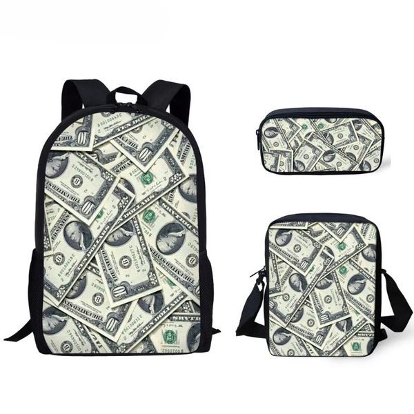 cash d printing children backpack sets boys school student bookbags large capacity shoulder bags satchel bag man
cash d printing children backpack sets boys school student bookbags large capacity shoulder bags satchel bag man