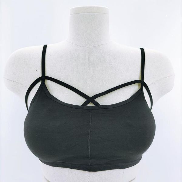 qualitynew women cut out white bra bustier crop bralette strappy crochet cropped blusas bandage halter tank camisole, Red;black
qualitynew women cut out white bra bustier crop bralette strappy crochet cropped blusas bandage halter tank camisole, Red;black