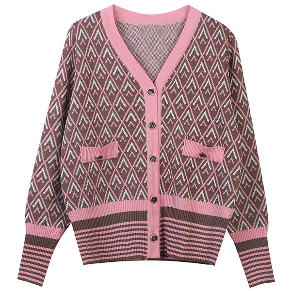 1106 2022 spring autumn brand same style sweater short sleeve v neck pink khaki cardigan fashion womens clothes womens mingzhi, White;black
1106 2022 spring autumn brand same style sweater short sleeve v neck pink khaki cardigan fashion womens clothes womens mingzhi, White;black