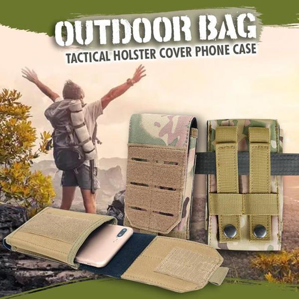 storage bags outdoor bag cover phone case belt smartphone pouch carry accessory for running hiking ts1
storage bags outdoor bag cover phone case belt smartphone pouch carry accessory for running hiking ts1
