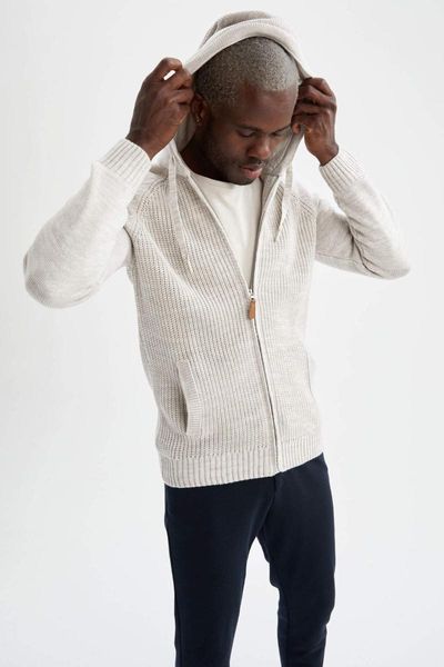 men's sweaters man 2021 autumn winter tricot slim fit cardigan / bolero sweater casual mens clothing season, White;black
men's sweaters man 2021 autumn winter tricot slim fit cardigan / bolero sweater casual mens clothing season, White;black