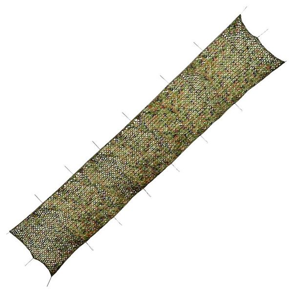 shade camo netting woodland camouflage shading net for hunting decoration sun party camping outdoor
shade camo netting woodland camouflage shading net for hunting decoration sun party camping outdoor