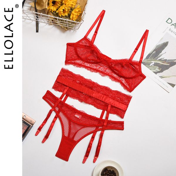 underwear women set lingerie lace transparent bra set womens underwear sets bra and panty set wholesale, Black;white
underwear women set lingerie lace transparent bra set womens underwear sets bra and panty set wholesale, Black;white