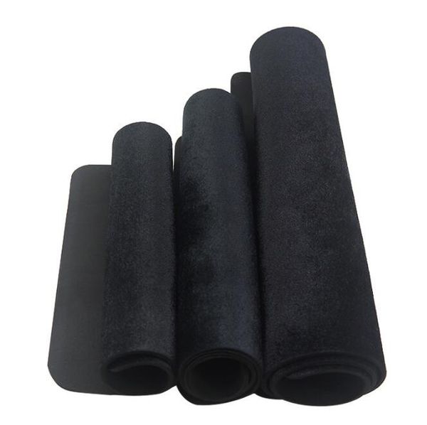 3 Sizes Black Professional Poker Card deck Mat Pad close up magic tricks magician props toy Coin illusion magic WYQ
3 Sizes Black Professional Poker Card deck Mat Pad close up magic tricks magician props toy Coin illusion magic WYQ