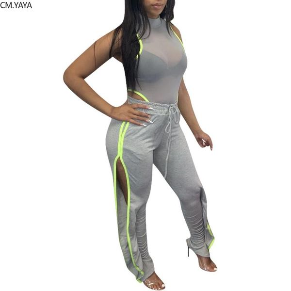 women's pants & capris 2021 summer women leggings skinny hole solid fitness draped trousers party street club beach sweatpants gl6099, Black;white
women's pants & capris 2021 summer women leggings skinny hole solid fitness draped trousers party street club beach sweatpants gl6099, Black;white
