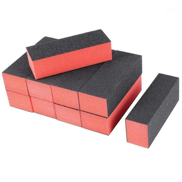 nail art care buffer buffing sanding block files grit acrylic manicure tool (professional salon use) (home use)1
nail art care buffer buffing sanding block files grit acrylic manicure tool (professional salon use) (home use)1