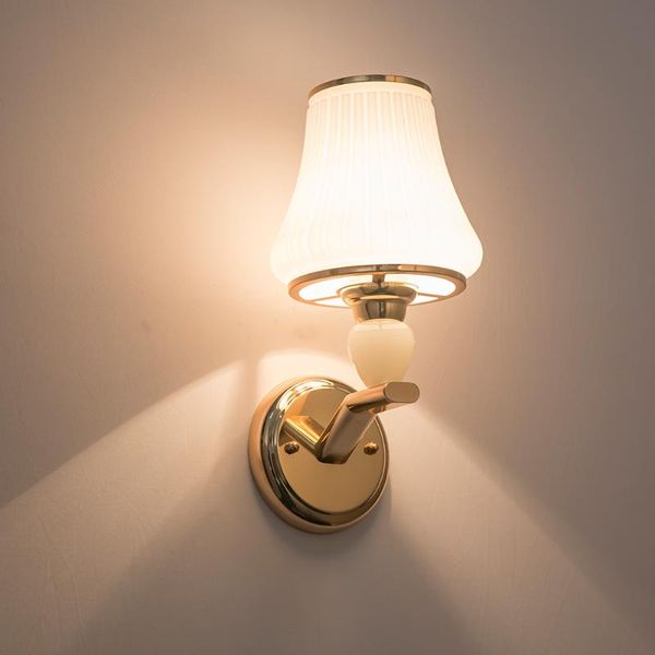 wall lamp jifengcheng luminaria led light e27 modern sconce fixtures reading lamps mounted glass sconces
wall lamp jifengcheng luminaria led light e27 modern sconce fixtures reading lamps mounted glass sconces