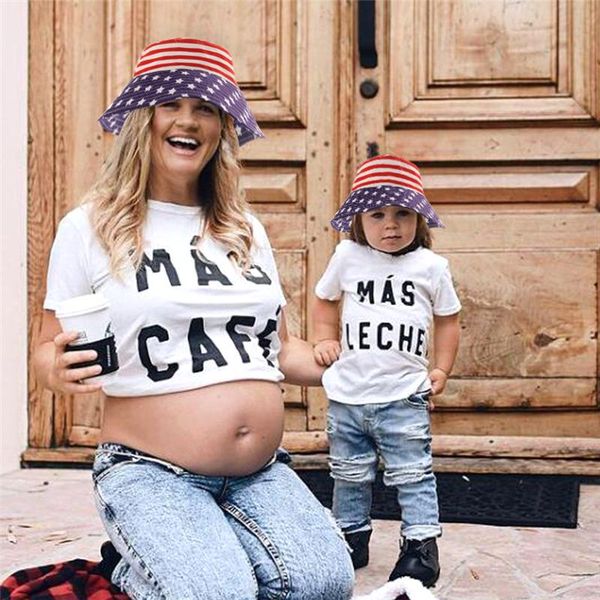 parent-child hat children summer hats patriotic day baby sun caps for boys gilrs kids fisherman 2 to 8 years old &, Yellow
parent-child hat children summer hats patriotic day baby sun caps for boys gilrs kids fisherman 2 to 8 years old &, Yellow