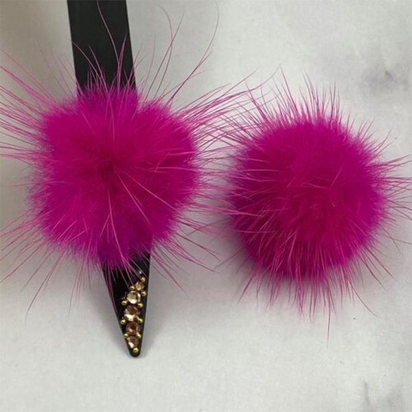 nail glitter 5pcs 2021 detachable magnetic pom poms decorations real fur pompom balls for nails art manicure supply accessories2.7*2.7mm, Silver;gold
nail glitter 5pcs 2021 detachable magnetic pom poms decorations real fur pompom balls for nails art manicure supply accessories2.7*2.7mm, Silver;gold