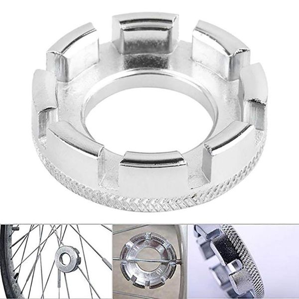 tools bike cycling wheel rim spanner adjuster wrench bicycle spoke tool 8 way groove repair accessories nipple key
tools bike cycling wheel rim spanner adjuster wrench bicycle spoke tool 8 way groove repair accessories nipple key