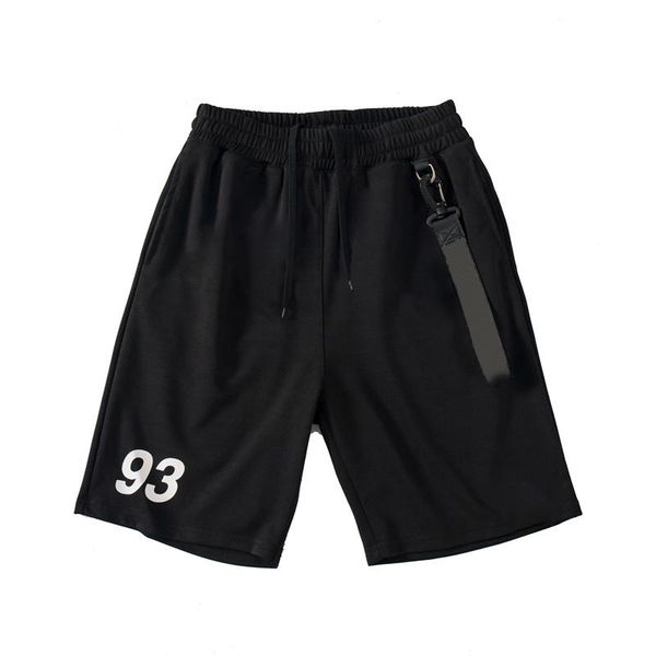 loose mens short pants womens sportswear beach pant summer jogger casual black hip hop for men size m-2xl, White;black
loose mens short pants womens sportswear beach pant summer jogger casual black hip hop for men size m-2xl, White;black