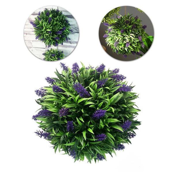 30cm artificial lavender frosted indoor outdoor plant decoration for home wedding party decorative flowers & wreaths
30cm artificial lavender frosted indoor outdoor plant decoration for home wedding party decorative flowers & wreaths