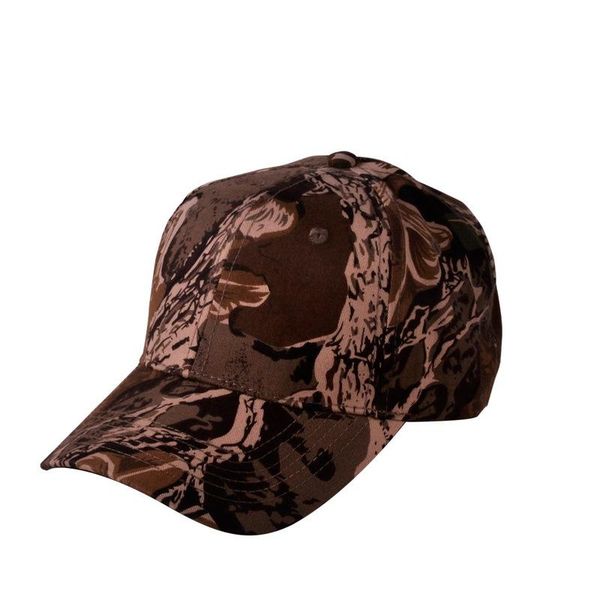 mens outdoor tactics camouflage hunting cap military combat camo hats sun protection baseball caps, Black;white
mens outdoor tactics camouflage hunting cap military combat camo hats sun protection baseball caps, Black;white