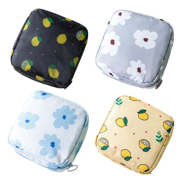 -sanitary napkin storage bag travel organizer waterproof women toiletries cosmetic bags beauty makeup
-sanitary napkin storage bag travel organizer waterproof women toiletries cosmetic bags beauty makeup
