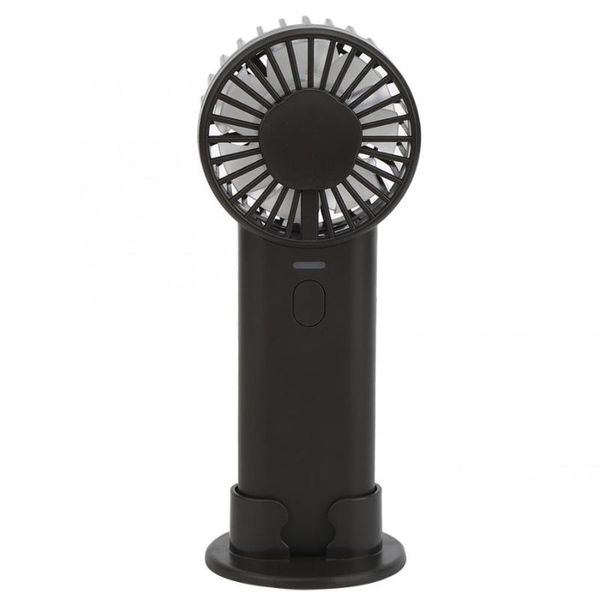 electric fans mini portable fan, usb charging fan for strong wind, multifunction table with 3 adjustable speeds, silent personal
electric fans mini portable fan, usb charging fan for strong wind, multifunction table with 3 adjustable speeds, silent personal