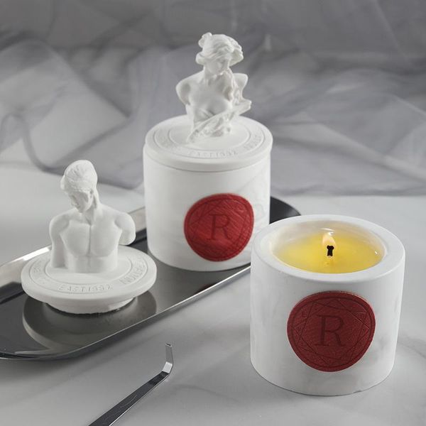 nordic essential oil scented tea light home decoration birthday statue candle romantic wedding cup candles
nordic essential oil scented tea light home decoration birthday statue candle romantic wedding cup candles
