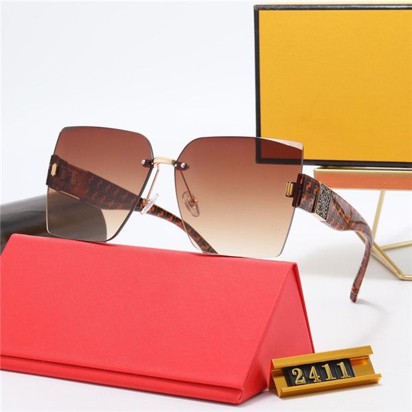 new mens sunglasses sunglasses attitude sun glasses fashion style protects eyes gafas de sol lunettes de soleil with box, White;black
new mens sunglasses sunglasses attitude sun glasses fashion style protects eyes gafas de sol lunettes de soleil with box, White;black