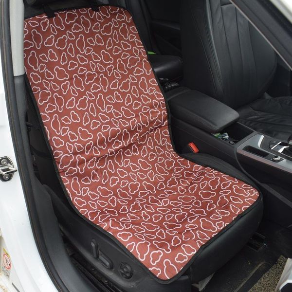 pet car seat cover waterproof dog cat carrier protector mat foldable front safety travel cushion universal supplies covers
pet car seat cover waterproof dog cat carrier protector mat foldable front safety travel cushion universal supplies covers