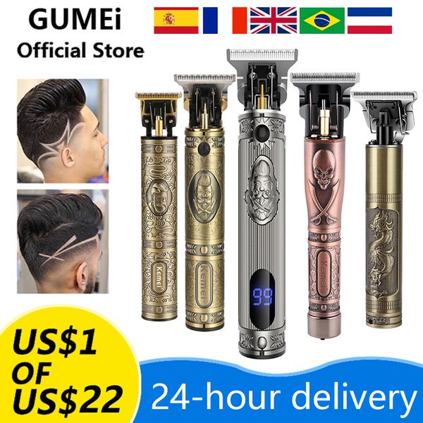 kemei professional men trimmer beard electric clipper barber hair cutting machine revised to outliner gtx gto blade
kemei professional men trimmer beard electric clipper barber hair cutting machine revised to outliner gtx gto blade
